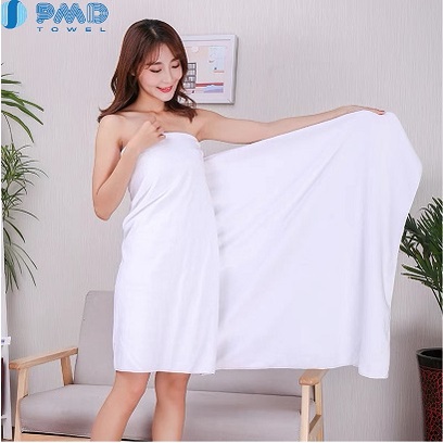 Khăn tắm khách sạn 5* cao cấp cotton loại to dầy rộng đẹp cực mềm thấm nước tốt không sổ lông bai khăn phai màu