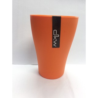 Ly Nhựa DKW HH 578 310ml