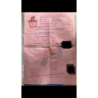 BIOFIL Cho Trẻ Biếng Ăn Chậm Lớn