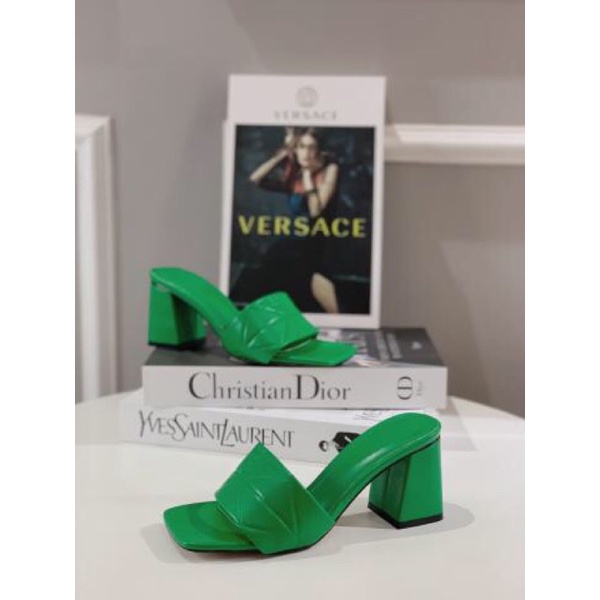 ❄️♥️HÀNG CÓ SẴN ♥️❄️GUỐC GỐC VUÔNG 7CM