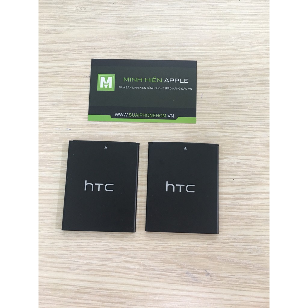 Pin HTC Desire 526 (BOPL4100) zin bảo hành 6 tháng