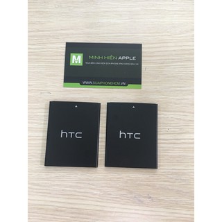 Pin HTC Desire 526 (BOPL4100) zin bảo hành 6 tháng