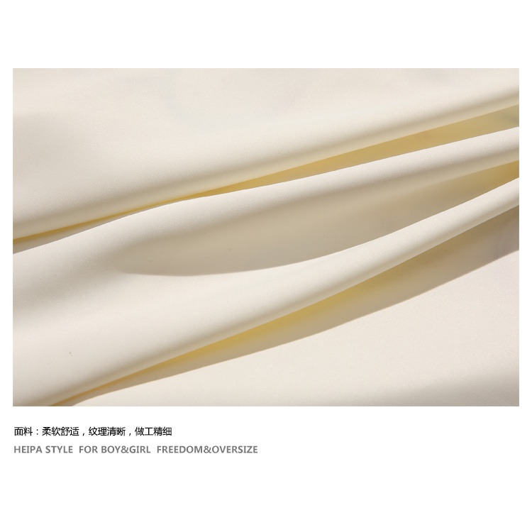 Áo Sơ Mi Nam Tay Ngắn Có Cổ Họa Tiết Thêu Thời Trang Cá Tính