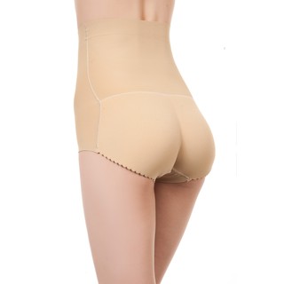 QUẦN ĐỘN MÔNG LƯNG CAO ÔM GỌN BỤNG