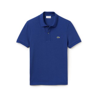 Áo thun Lacoste dành cho Nam