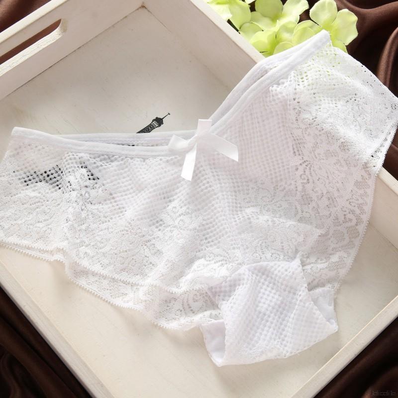 Bộ đồ lót ren gợi cảm quyến rũ cho nữ | BigBuy360 - bigbuy360.vn