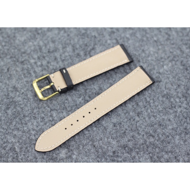 Dây da đồng hồ, Dây Da Epsom  hàng Handmade chất lượng cao,BH 6 tháng về da, sản phẩm kèm khóa, tool tháo và chốt