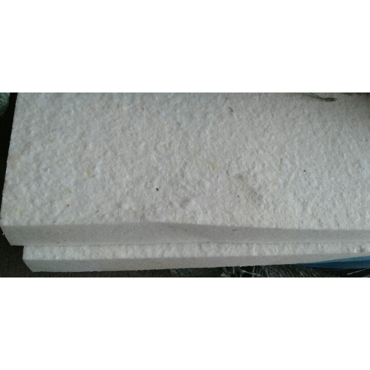 Tấm mút máy ép hơi 60*80