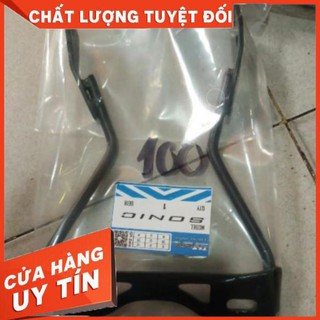 Pas bắt bảng tên trước Sonic
