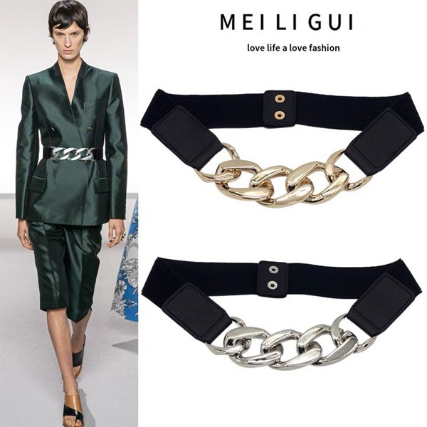 GR00377 - Belt áo váy