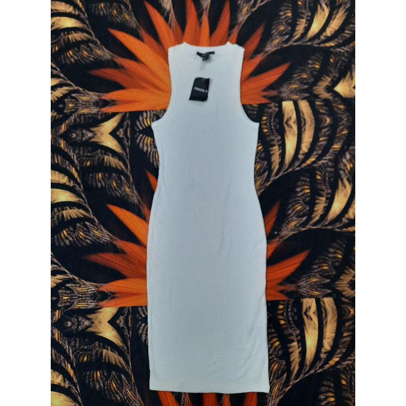 Sale đầm body dài xuất Hàn | BigBuy360 - bigbuy360.vn