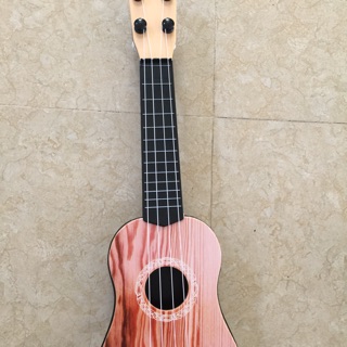 Đàn ukulele giá rẻ