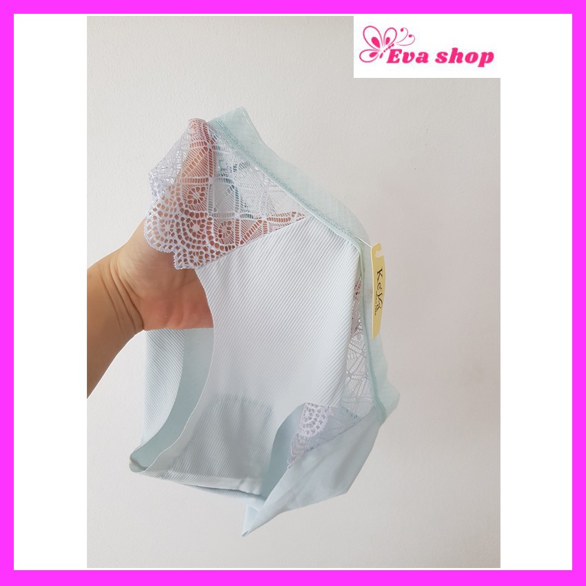 Quần lót nữ, quần lót su gân tăm kháng khuẩn | BigBuy360 - bigbuy360.vn