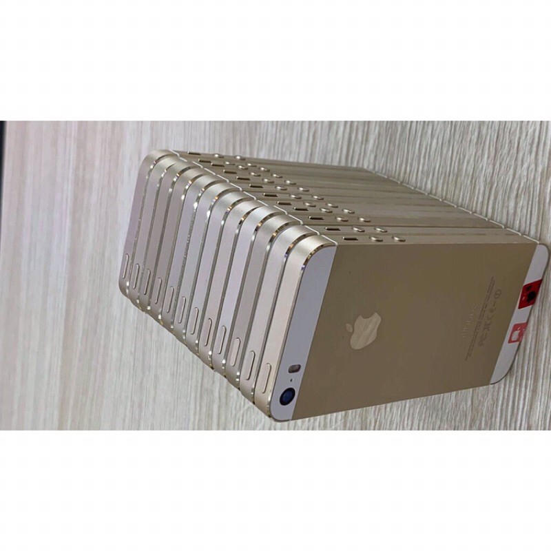 Điện thoại iPhone 5s 32gb