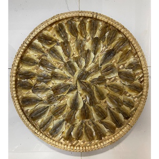 Khô Cá Đù Phi Lê ngon số 1, 500g-1Kg