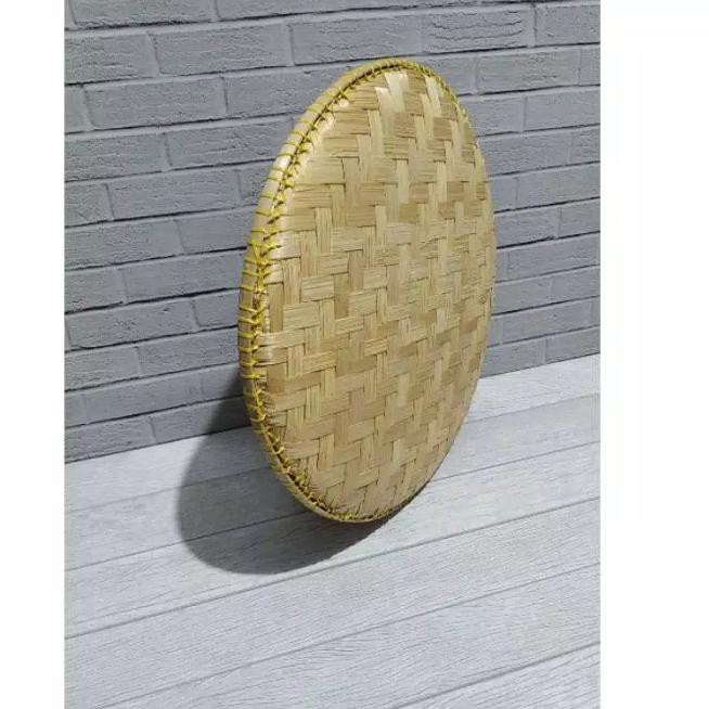 Đường Kính 40cm Bằng Tre | BigBuy360 - bigbuy360.vn