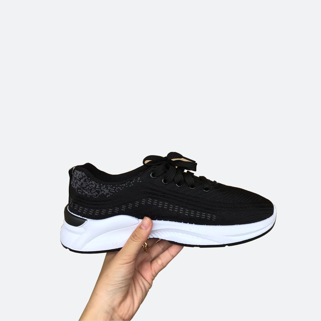 Giày Sneaker Nam TKTMS29 Giày Thể Thao Nam Dùng Cho Các Hoạt Động Thể Thao Năng Động Chính Hãng TKT STORE Size (39-43) | BigBuy360 - bigbuy360.vn