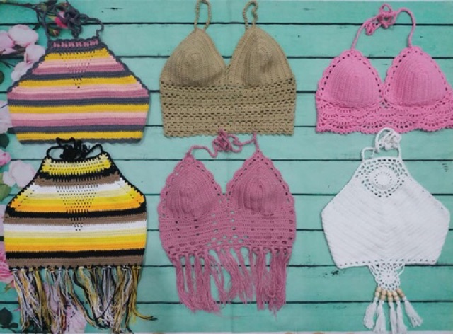 Áo bikini | BigBuy360 - bigbuy360.vn