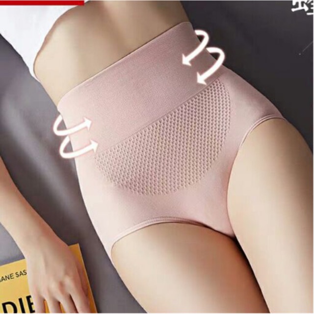 [Mã WARN10 giảm 10k đơn 99k] Quần kháng khuẩn co dãn 4 chiều 40-55kg loại dài