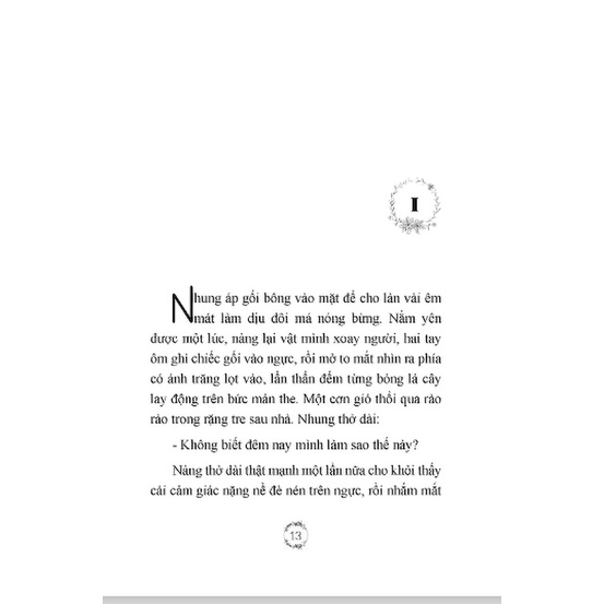 Sách - Đôi lứa xứng đôi  - tái bản