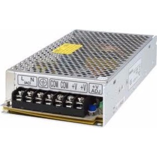 Nguồn tổng biến áp tổ ong - 12v 20a dùng cho đèn led