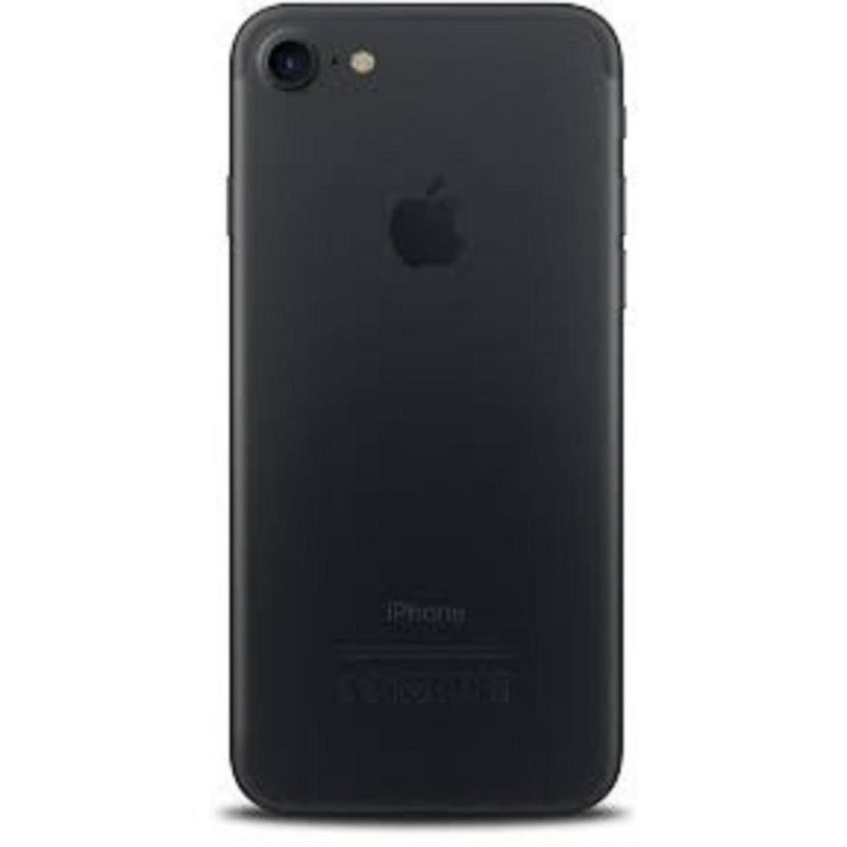 Điện thoại IPHONE 7 bản Quốc Tế 32G mới 99% | BigBuy360 - bigbuy360.vn