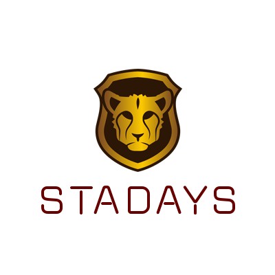 Shop Avatar