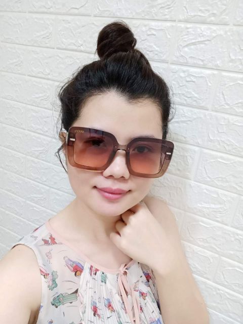 M81/Kính thời trang cao cấp xả kho giá sỉ | BigBuy360 - bigbuy360.vn