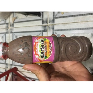 Mắm tôm thanh hóa 400gr