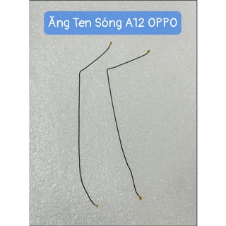 Ăng Ten Sóng OPPO A12 – Linh Kiện Thay Thế