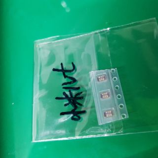 Chân pin xiaomi mi 4