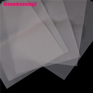 Chuyển Nhiệt Đặc Biệt