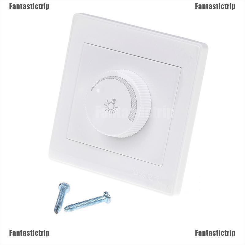 Đèn LED 200W 220V Chất Lượng Cao