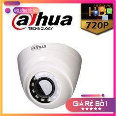 [T1A21P]CAMERA DAHUA 2.0MP HỒNG NGOẠI 25M