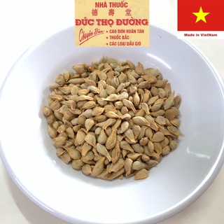 Quất Hạch - phơi khô - túi 100 gam
