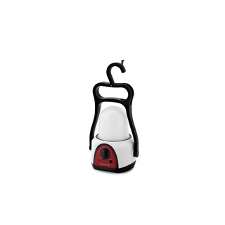 Đèn tích điện đa năng 360 sunhouse she-6848la