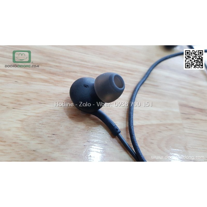 Tai Nghe Samsung S8 AKG Chính Hãng