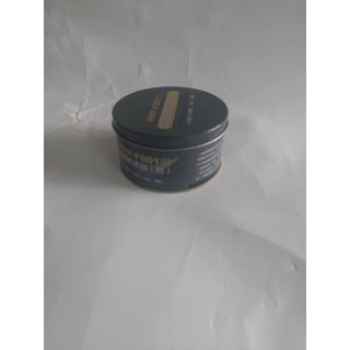 Sáp- sáp hàn mig- mỡ hàn CO2
