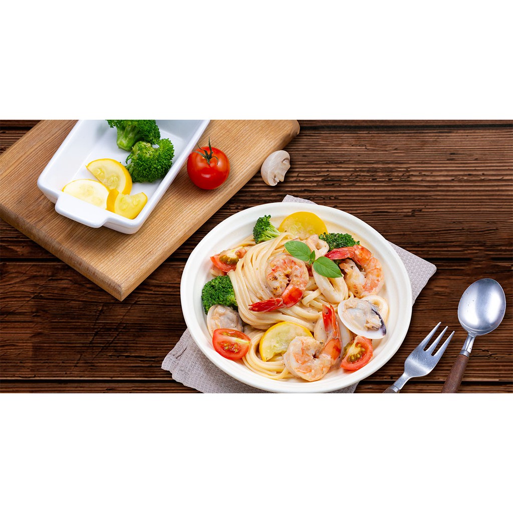 XỐT TRỘN SALAD THOUSAND ISLAND  KEWPIE Dressing