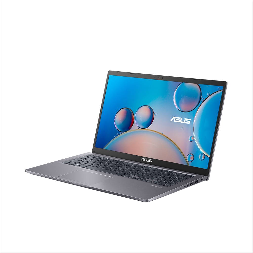 Laptop ASUS Vivobook X515EP-BQ529W  - Bảo hành 24 tháng