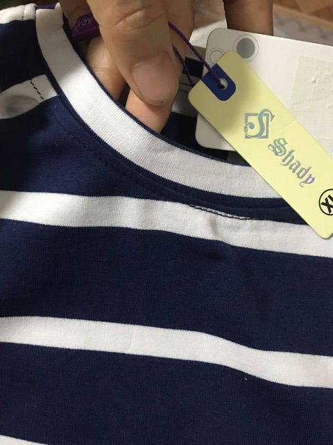 Bộ đùi nam có kèm hình thật. Cam kết đẹp | BigBuy360 - bigbuy360.vn