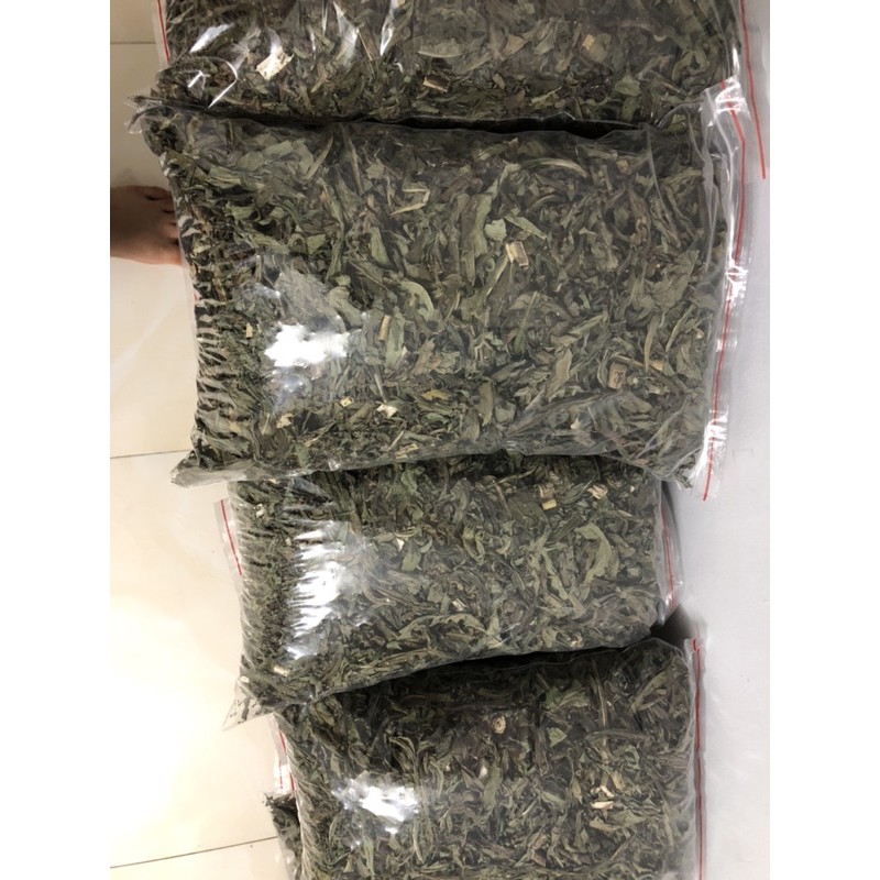 [NOWSHIP] Bồ công anh - Giảm tắc tia sữa - Viện dược liệu (NOW SHIP tại HN) - 300gr | BigBuy360 - bigbuy360.vn