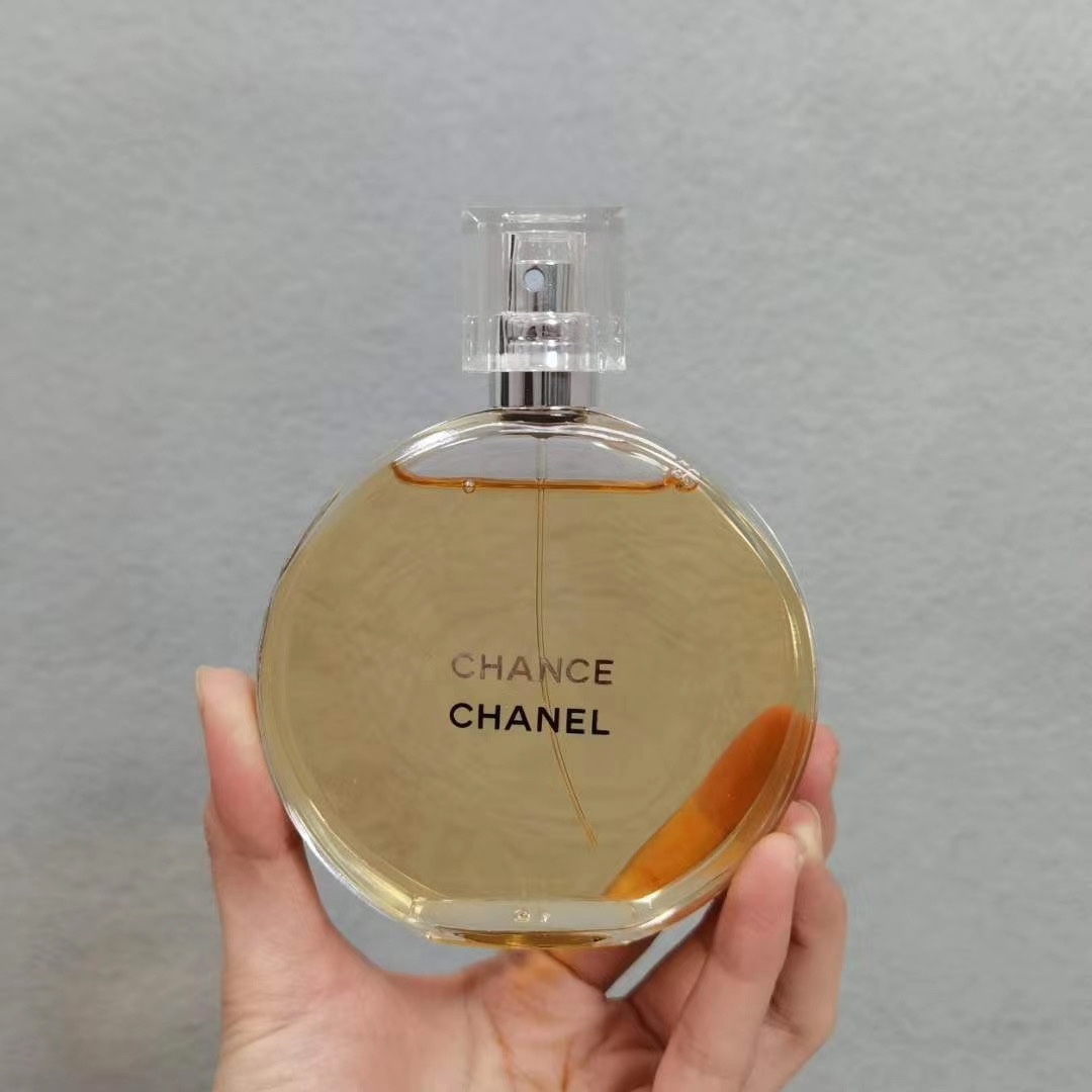(Hàng Mới Về) Nước Hoa Chanel Encounter 100ml Chất Lượng Cao | BigBuy360 - bigbuy360.vn
