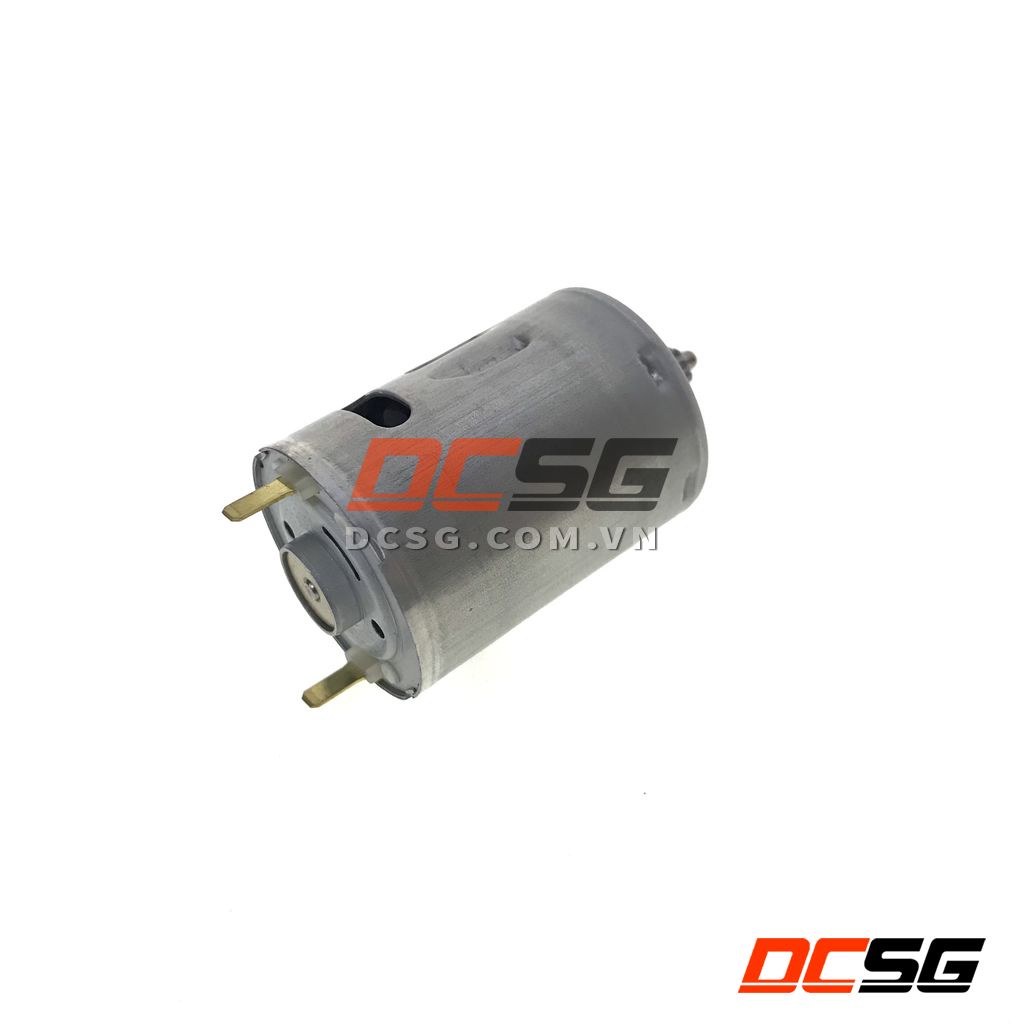 Motor 7.2V cho máy vặn vít gập DF021D Makita 629264-3 | DCSG