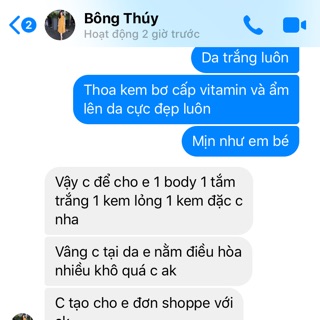 Bơ thiên nhiên