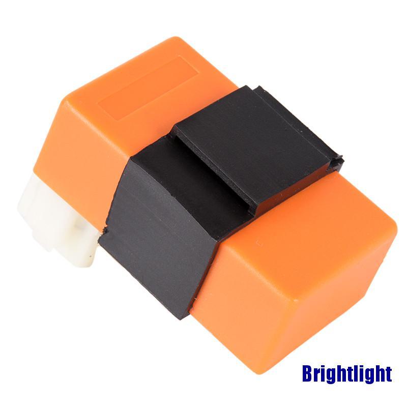 Cuộn Dây Đánh Lửa + Bugi + Bugi Đánh Lửa Cho Gy6 50cc 125cc 150cc