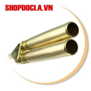 ĐÈN KHÒ GAS ĐÔI (shoppe viet nam)