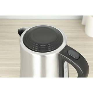 Bình đun siêu tốc Hafele 1.7 lít HS-K1703X