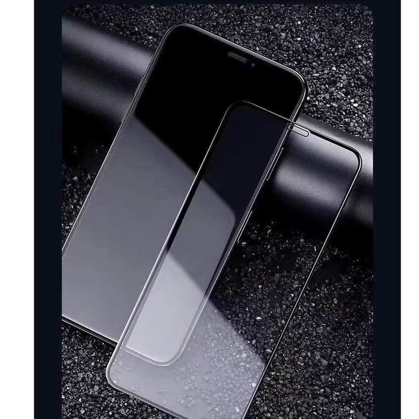DÁN KÍNH CƯỜNG LỰC REMAX GL 56 PHỦ NANO CHỐNG BÁM VÂN IPHONE 13 14 15 PLUS / MINI / PRO / MAX