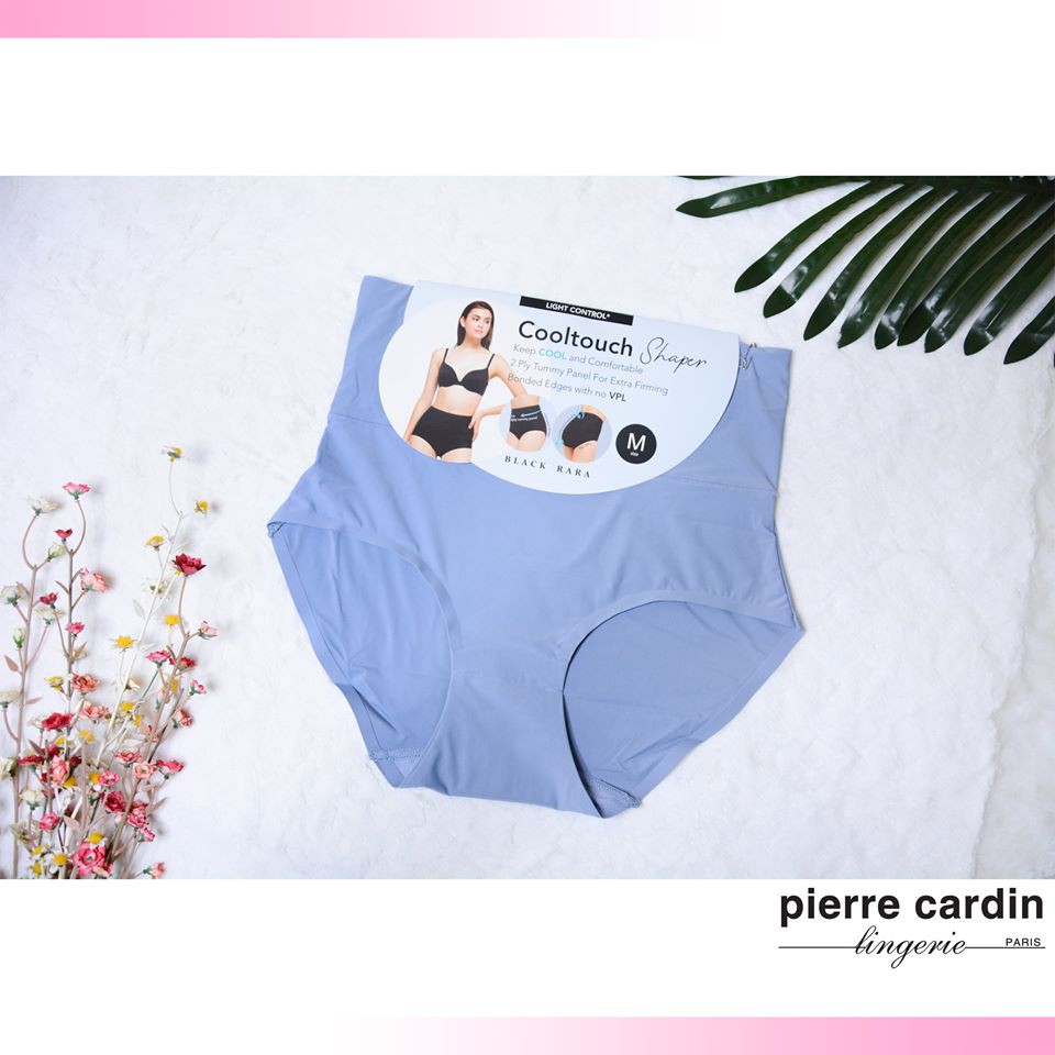 Quần tạo dáng 500-110101c | BigBuy360 - bigbuy360.vn